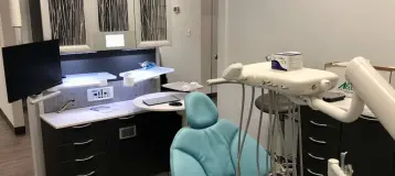 The Whole Tooth