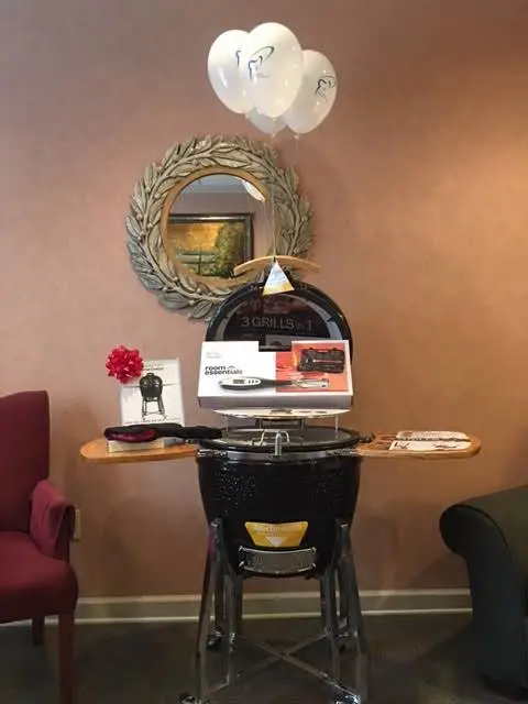 Dunwoody Dental Smiles