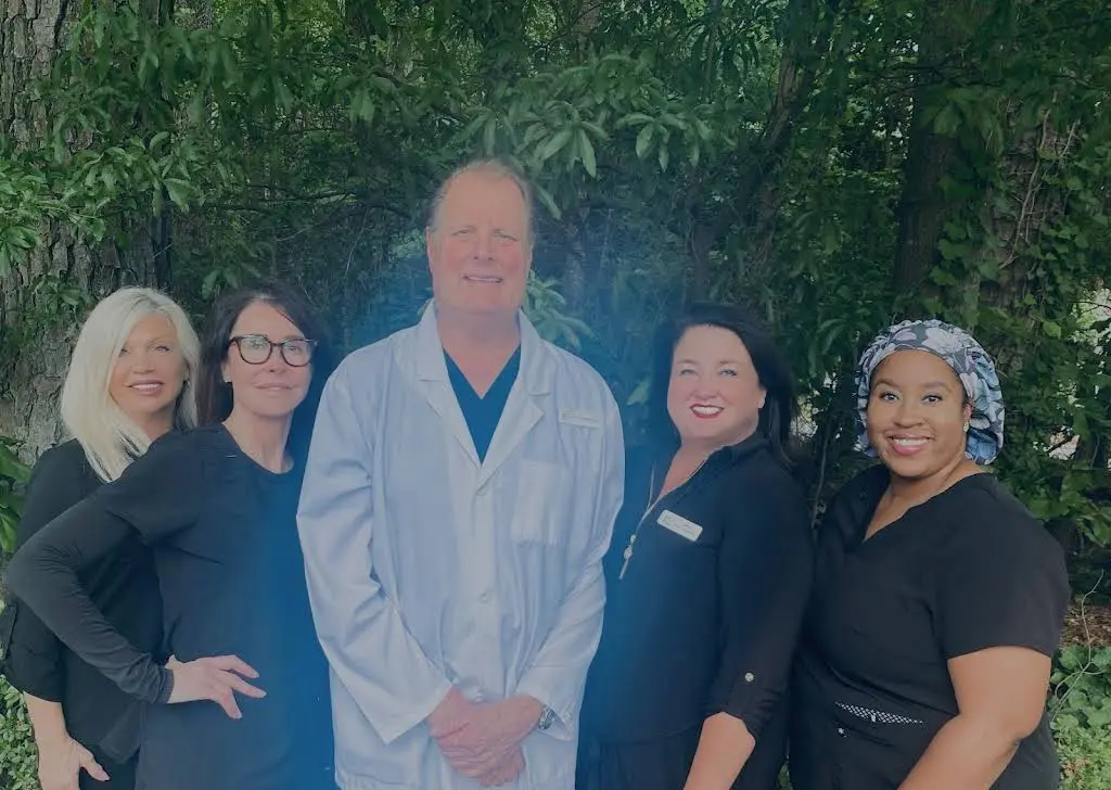 Dunwoody Dental Smiles