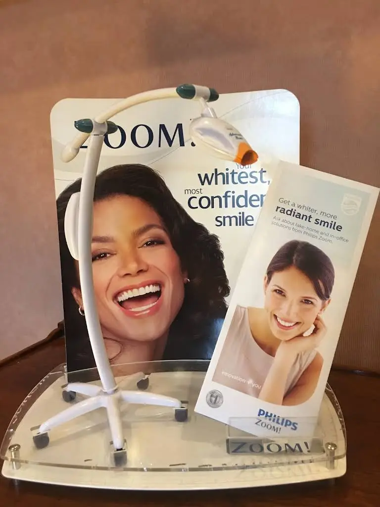 Dunwoody Dental Smiles
