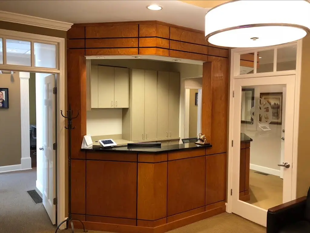 Dunwoody Dental Care