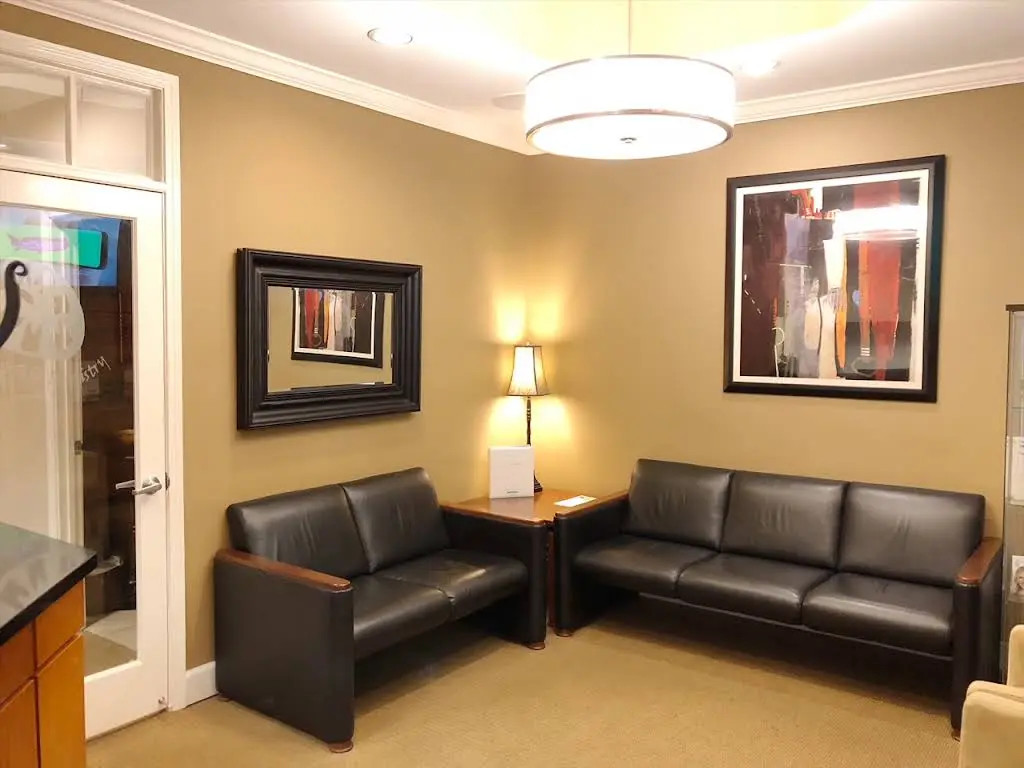 Dunwoody Dental Care