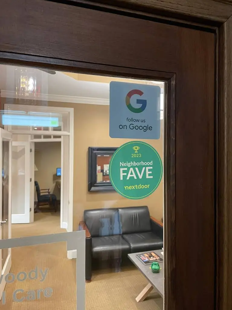 Dunwoody Dental Care