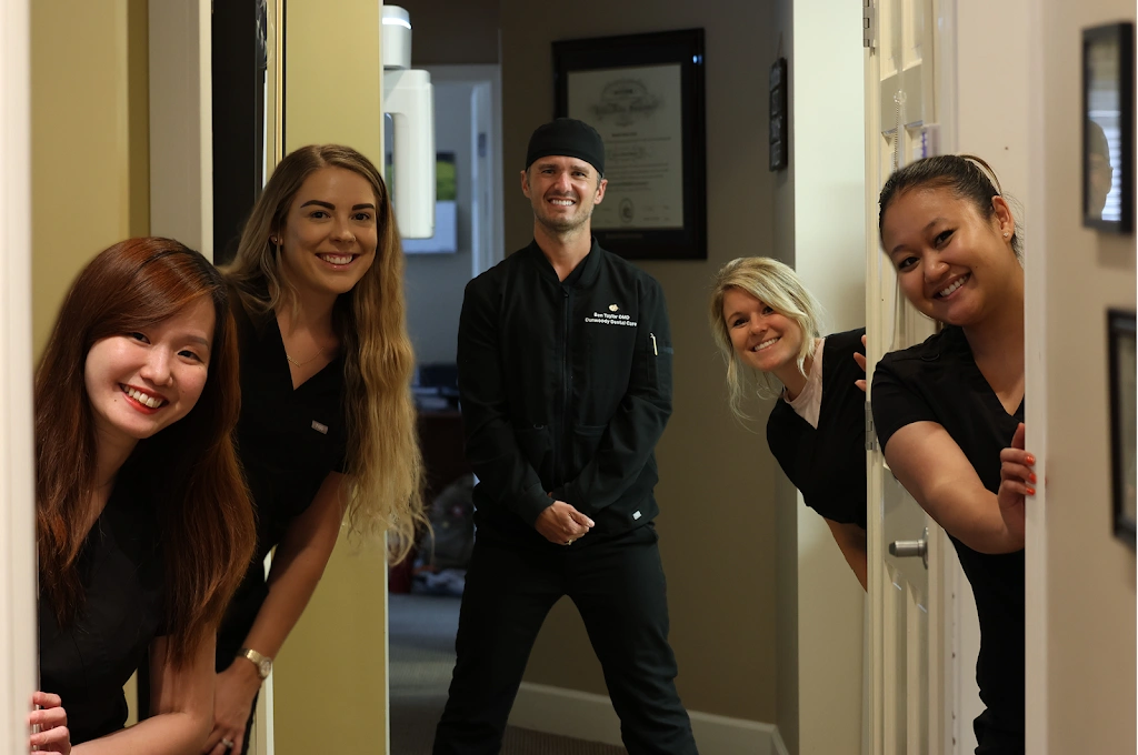 Dunwoody Dental Care