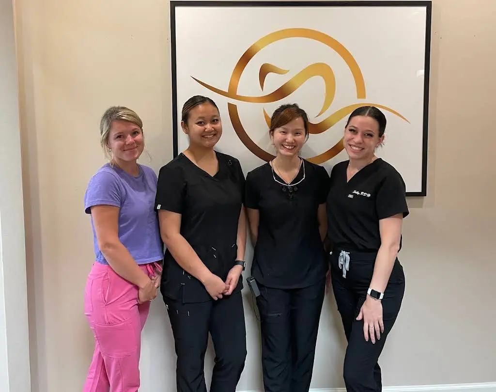 Dunwoody Dental Care