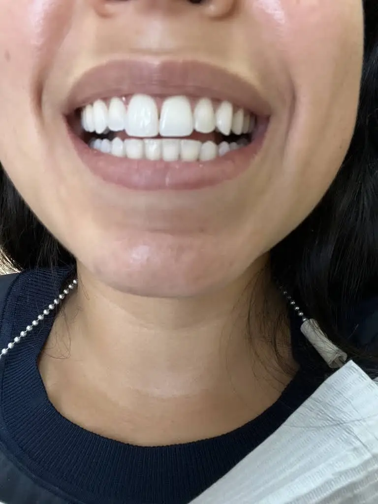 Dunwoody Dental Care