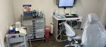 Pure Dental Health