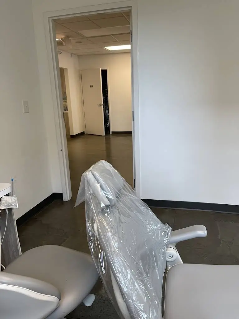 Pure Dental Health