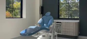 Arches Ferry Dental