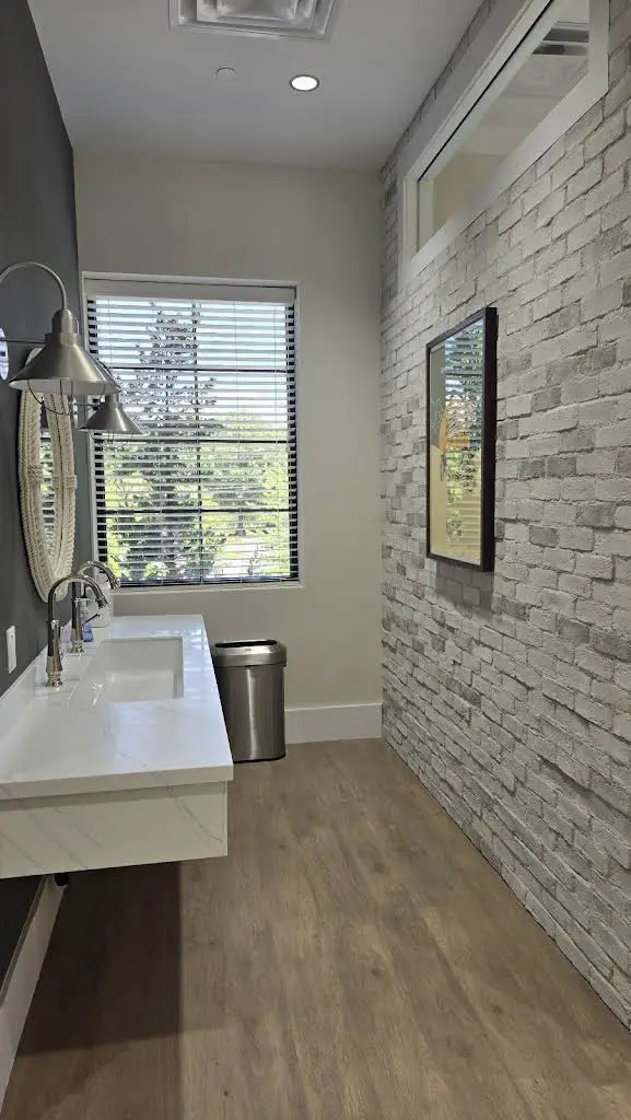 Arches Ferry Dental