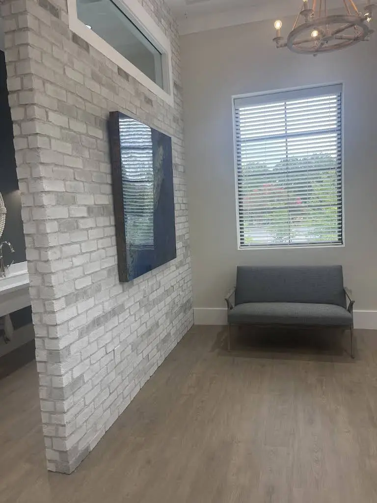 Arches Ferry Dental