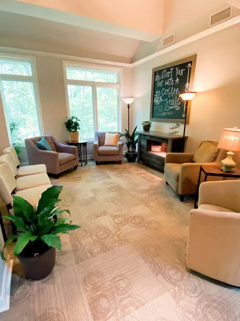 Alpharetta Children's Dentistry & Orthodontics