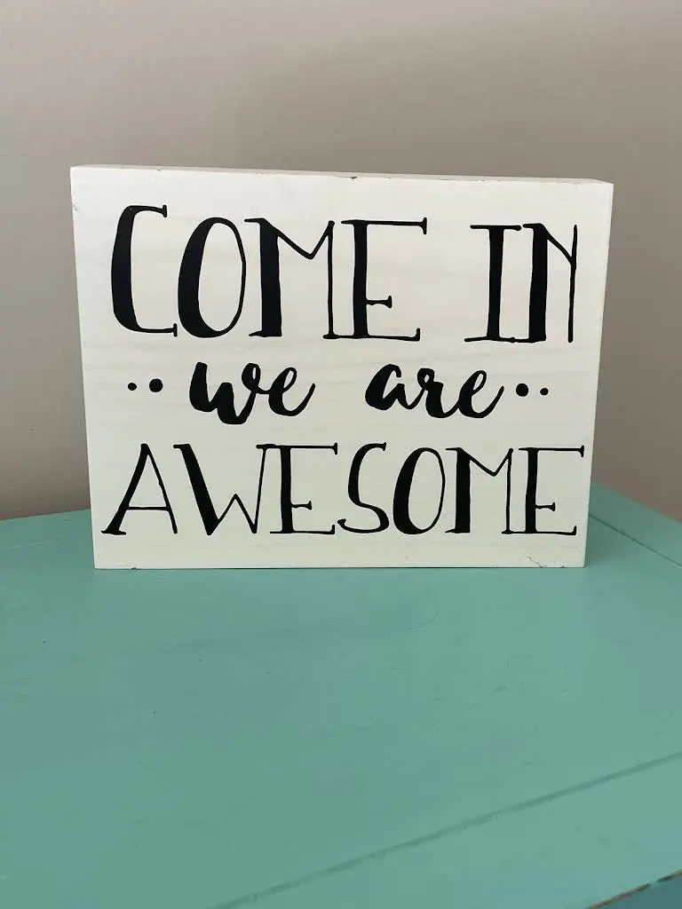 Alpharetta Children's Dentistry & Orthodontics