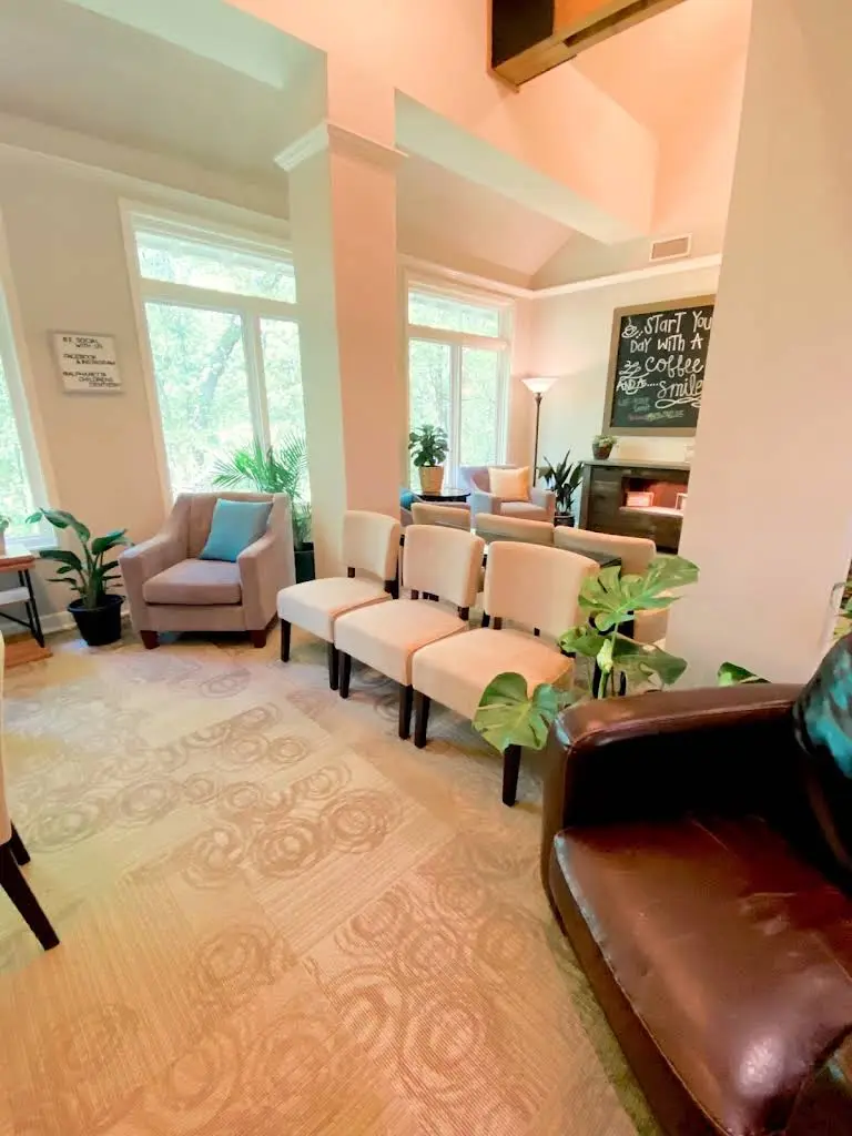 Alpharetta Children's Dentistry & Orthodontics