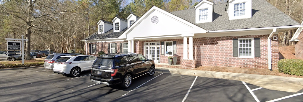 Advanced Cosmetic and Family Dentistry