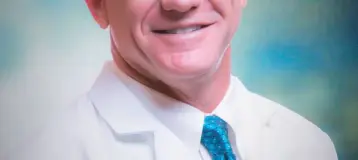 SmileScapes Dentistry