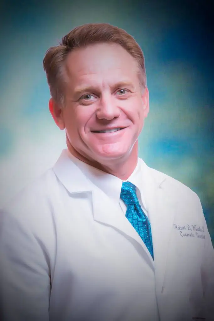 SmileScapes Dentistry