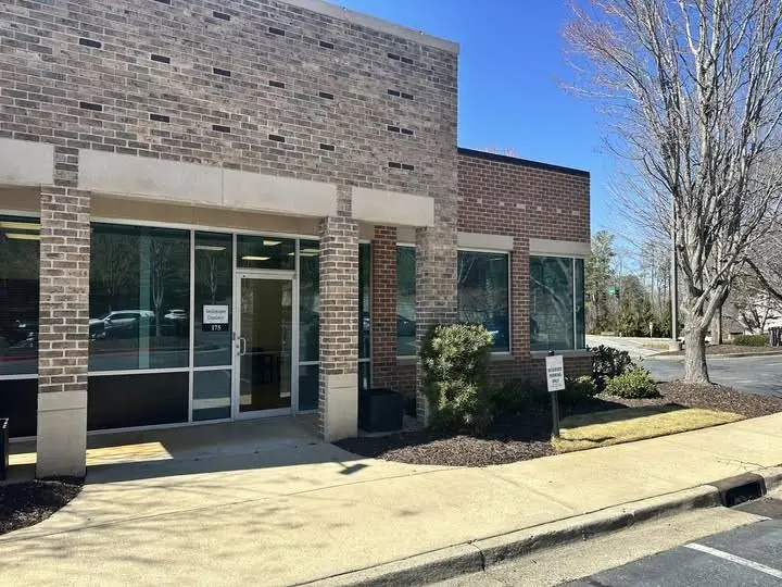 SmileScapes Dentistry