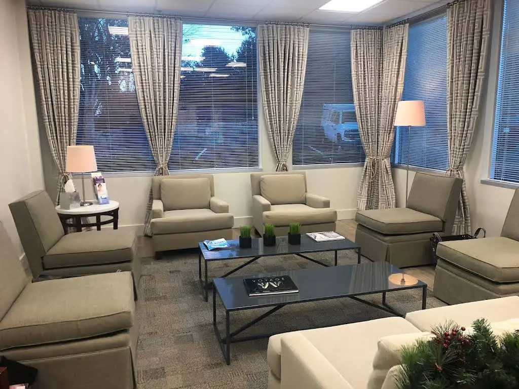 SmileScapes Dentistry