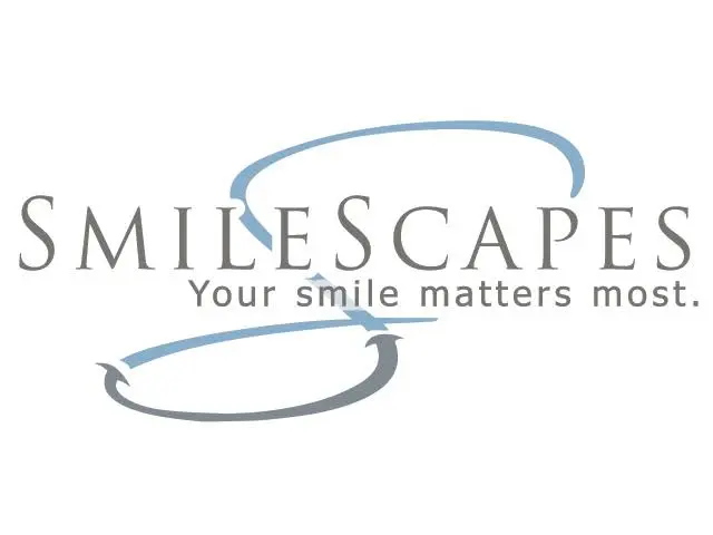 SmileScapes Dentistry