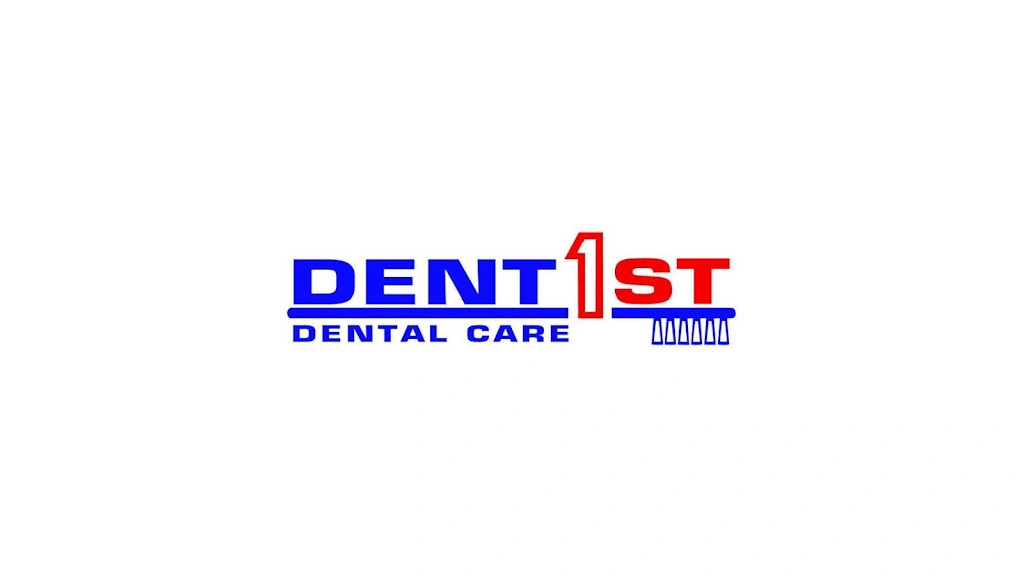 DentFirst Dental Care