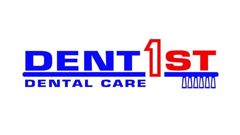 DentFirst Dental Care