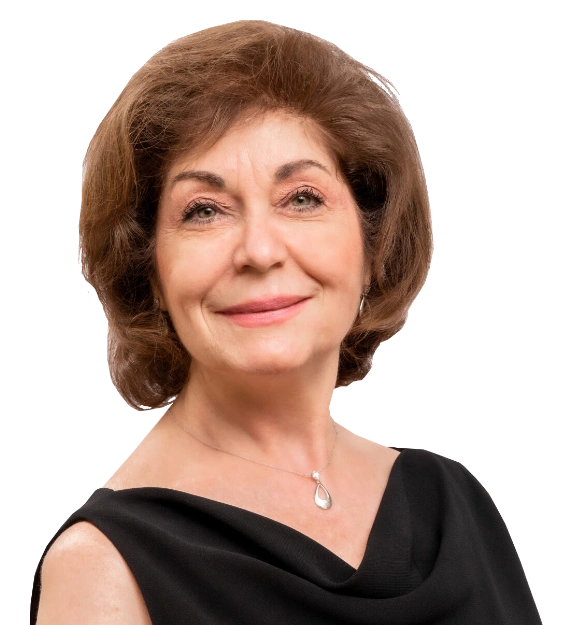 Bella Hanono DDS Family Dentistry