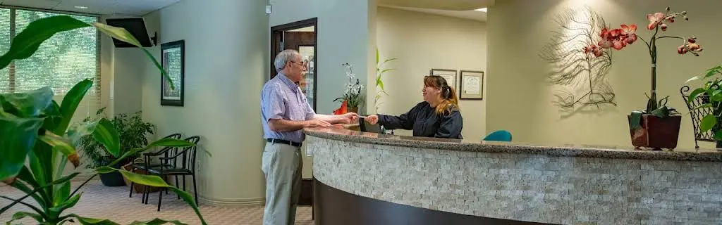 Bella Hanono DDS Family Dentistry
