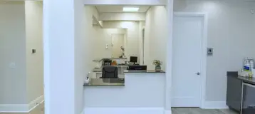 Smile Makers of Georgia, Family Dental Care