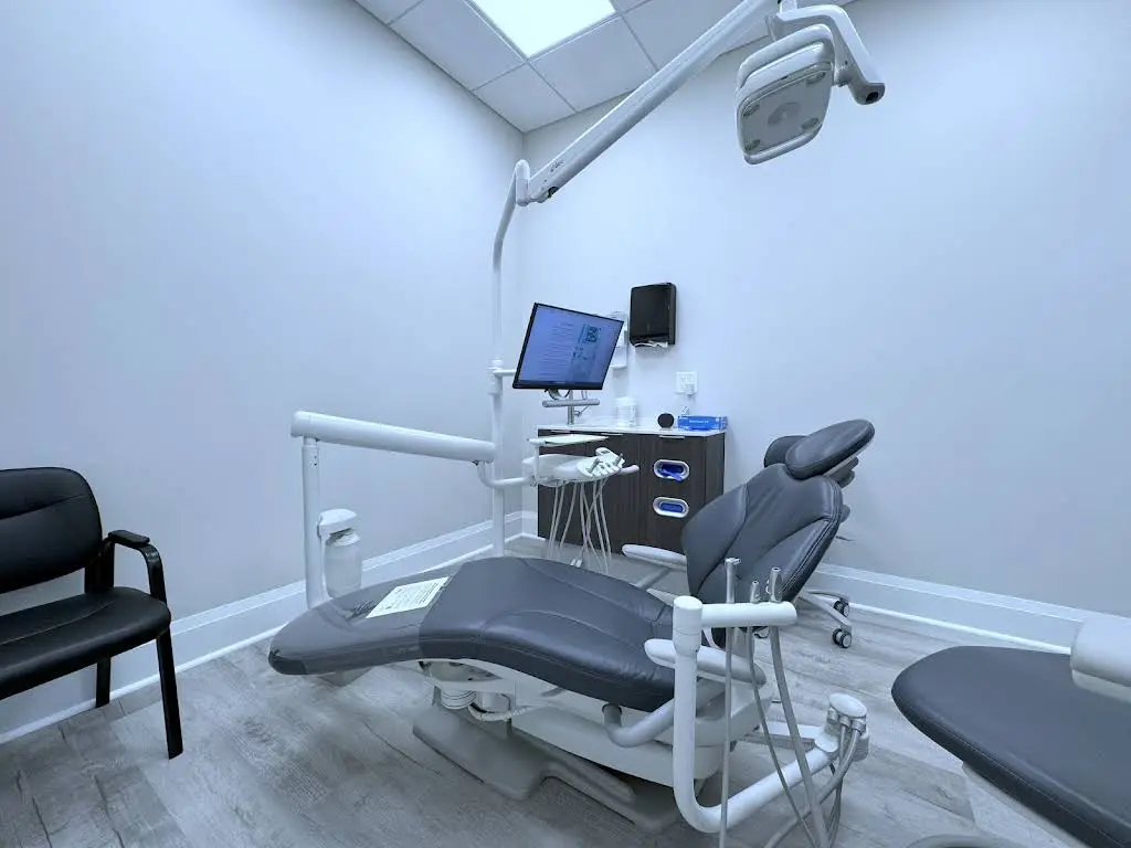 Smile Makers of Georgia, Family Dental Care