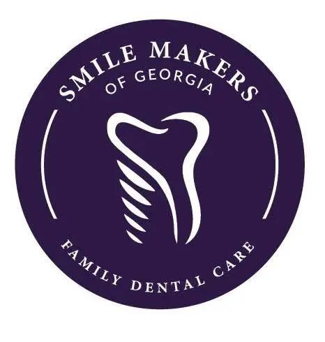 Smile Makers of Georgia, Family Dental Care