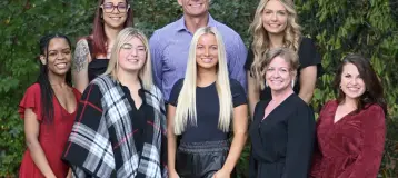 Awbrey Orthodontics