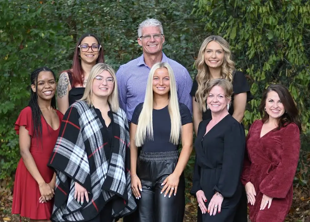 Awbrey Orthodontics
