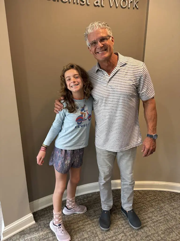 Awbrey Orthodontics