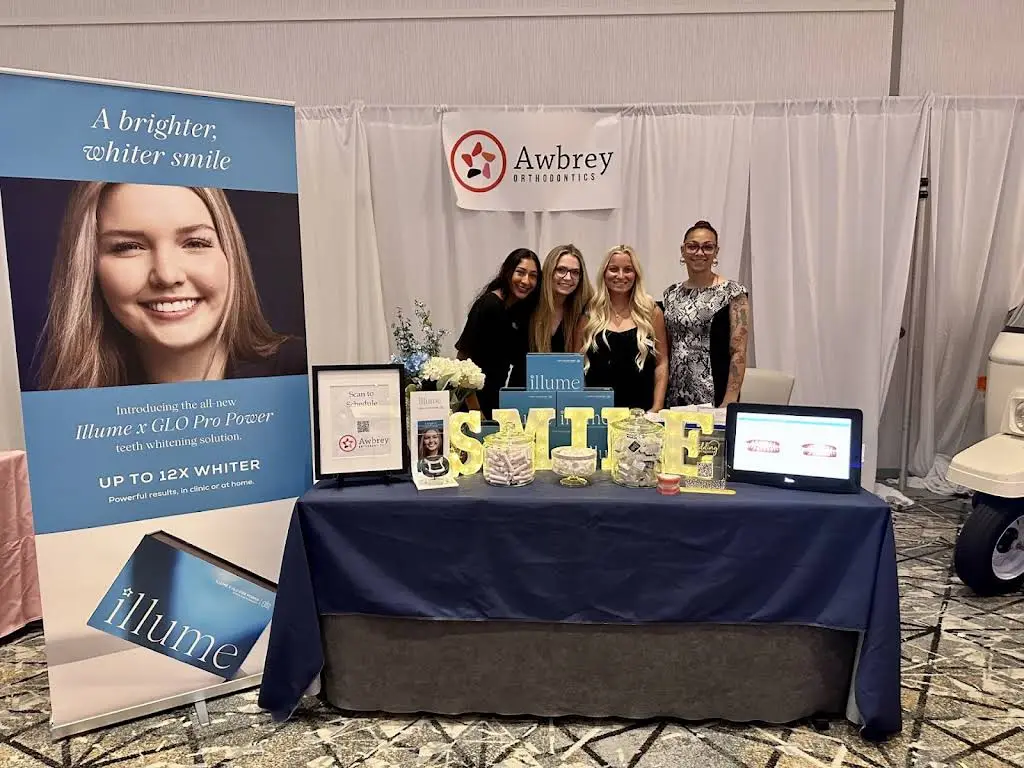 Awbrey Orthodontics