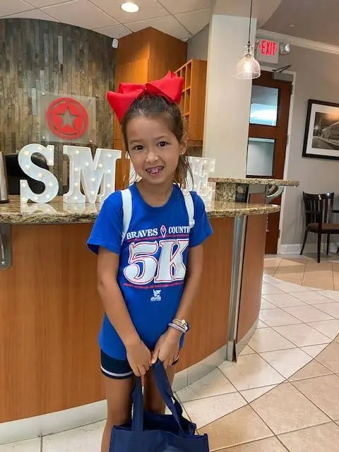 Awbrey Orthodontics