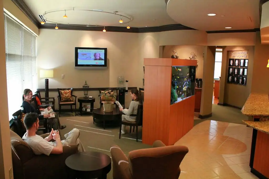 Awbrey Orthodontics