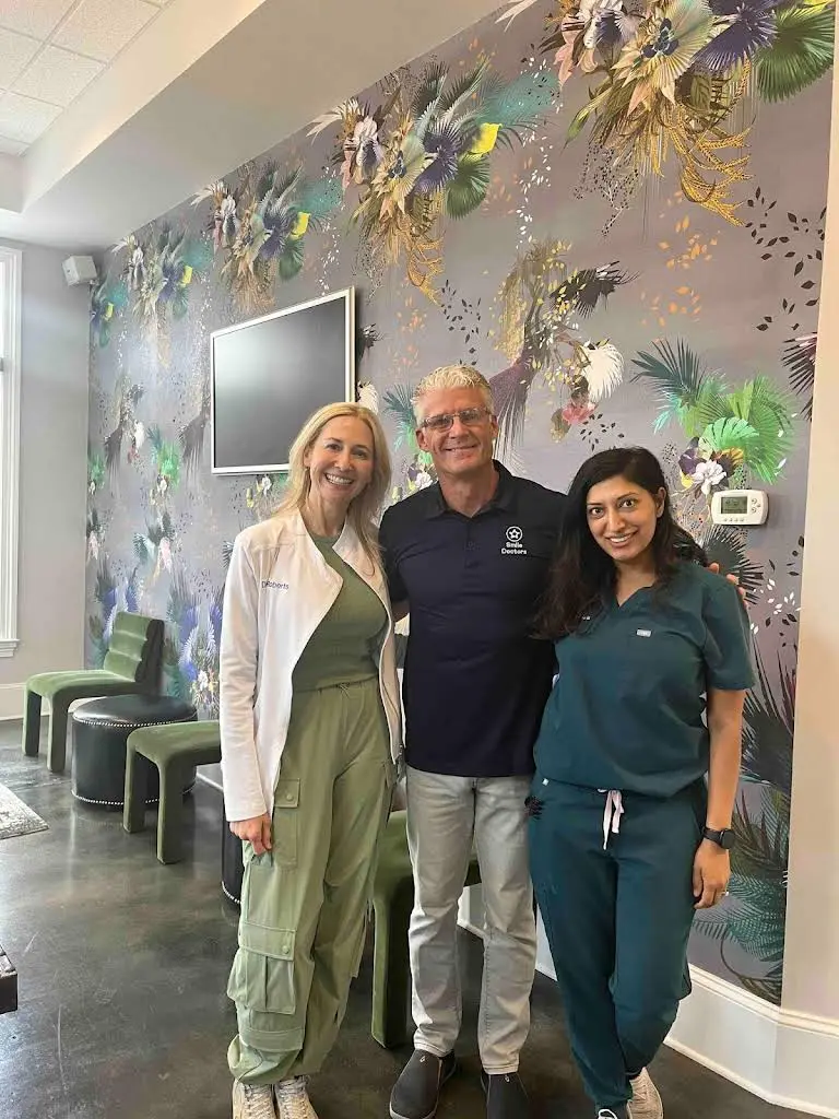 Awbrey Orthodontics