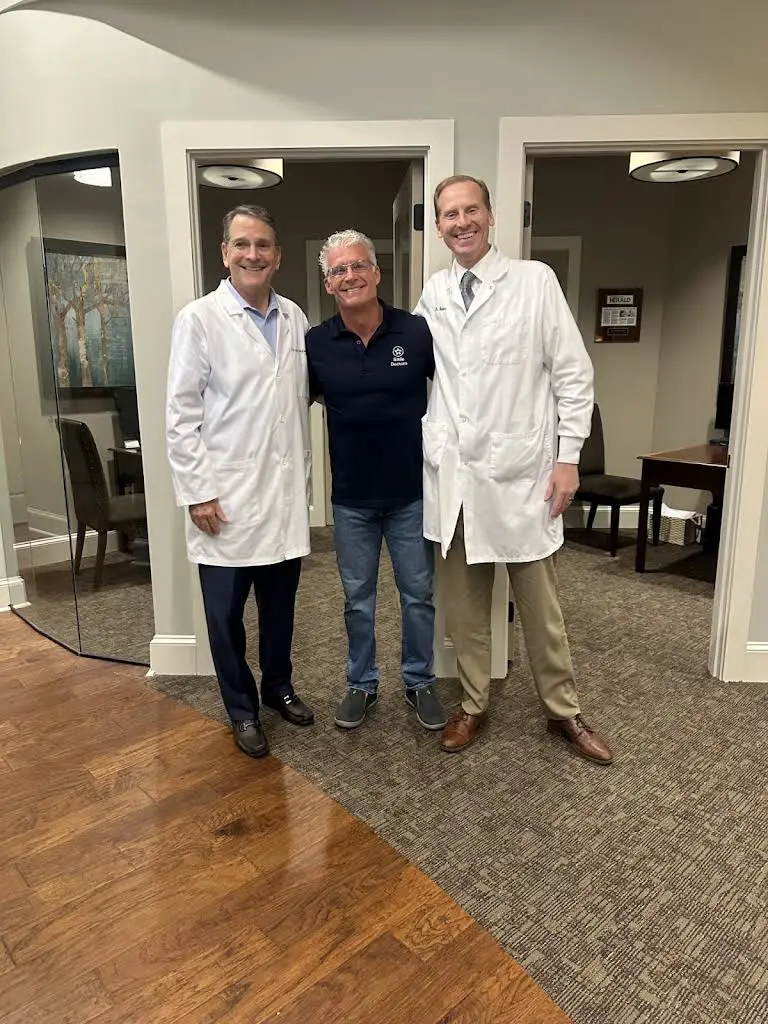 Awbrey Orthodontics