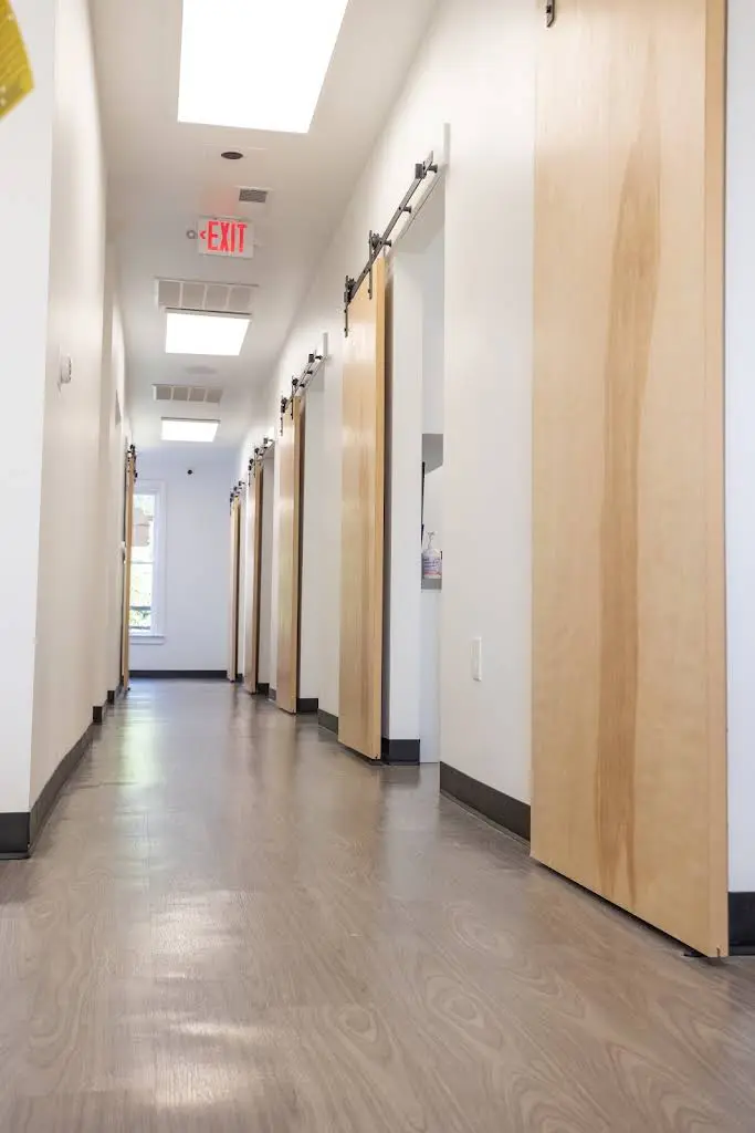 Alpharetta Modern Dentistry