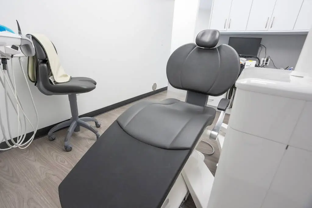 Alpharetta Modern Dentistry