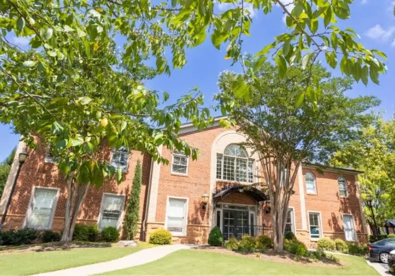 Alpharetta Modern Dentistry