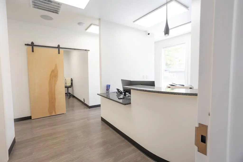 Alpharetta Modern Dentistry