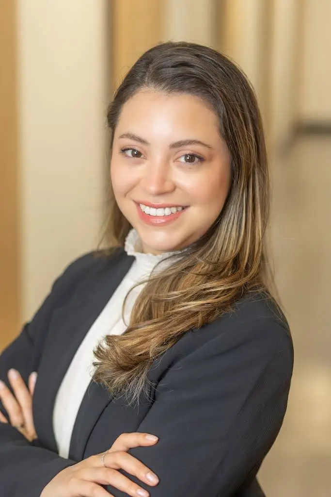 Alpharetta Modern Dentistry