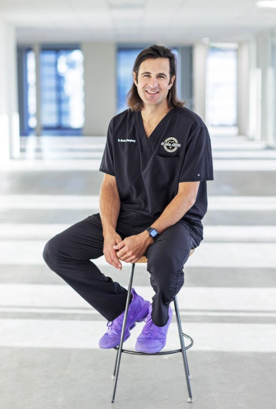 Atlanta Center for Advanced Periodontics