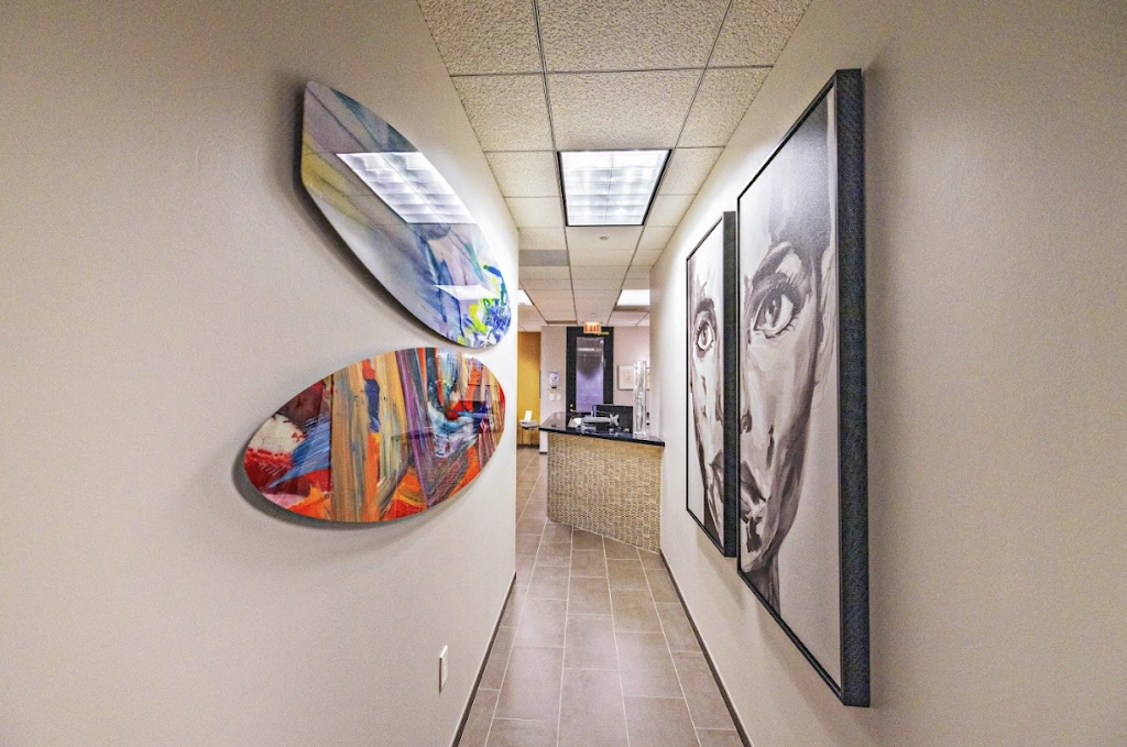 Atlanta Center for Advanced Periodontics