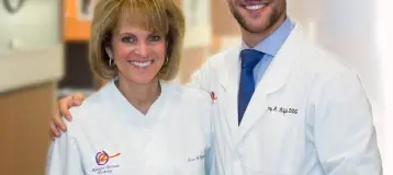 Rifkin Dental Group