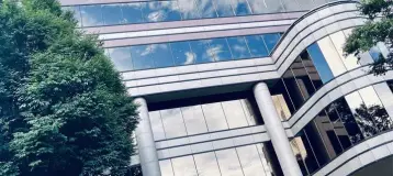 Dental Associates of Atlanta