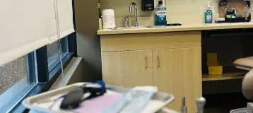 Aspen Dental