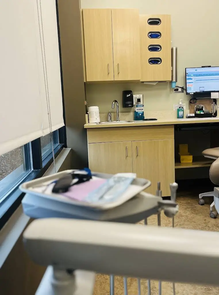 Aspen Dental
